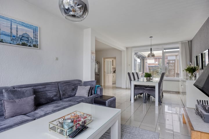 Foto 2 van Kuipers-Rietbergstraat 238