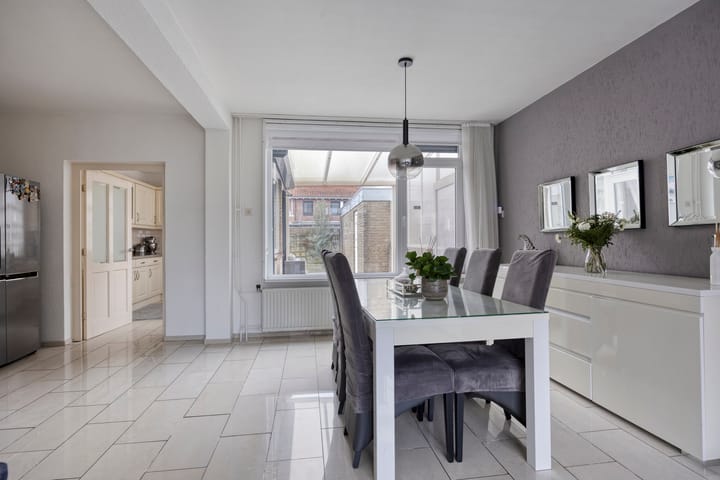 Foto 3 van Kuipers-Rietbergstraat 238