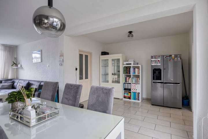 Foto 5 van Kuipers-Rietbergstraat 238