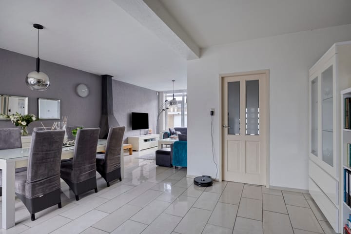 Foto 6 van Kuipers-Rietbergstraat 238