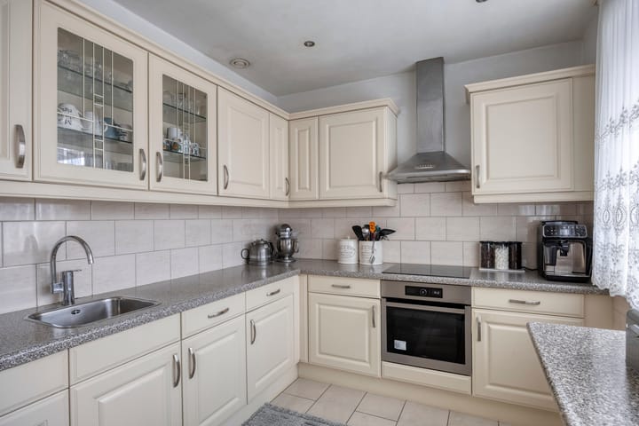 Foto 7 van Kuipers-Rietbergstraat 238