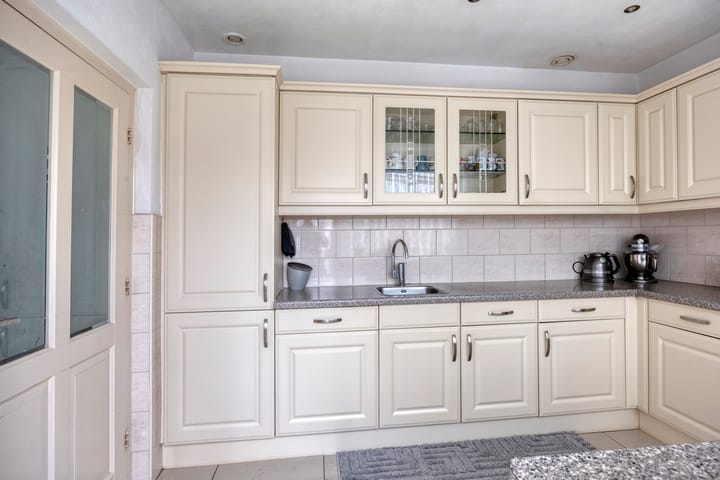 Foto 8 van Kuipers-Rietbergstraat 238