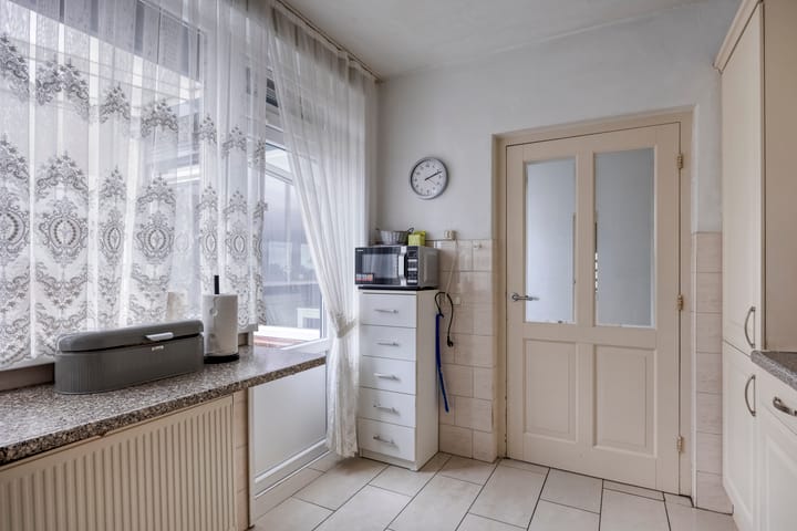 Foto 9 van Kuipers-Rietbergstraat 238