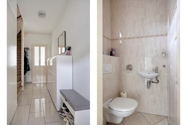 Foto 10 van Kuipers-Rietbergstraat 238