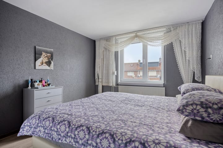 Foto 11 van Kuipers-Rietbergstraat 238