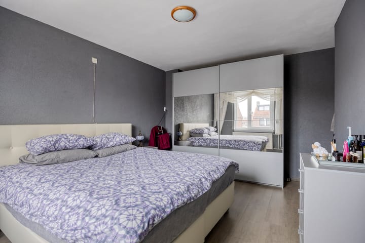 Foto 12 van Kuipers-Rietbergstraat 238