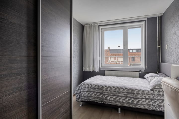 Foto 13 van Kuipers-Rietbergstraat 238