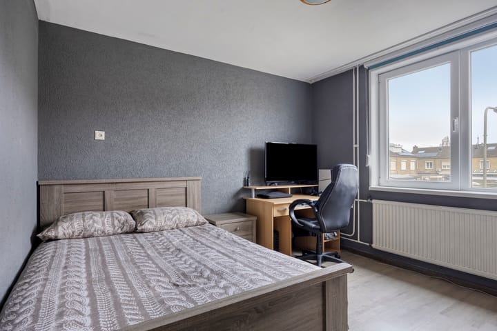 Foto 14 van Kuipers-Rietbergstraat 238