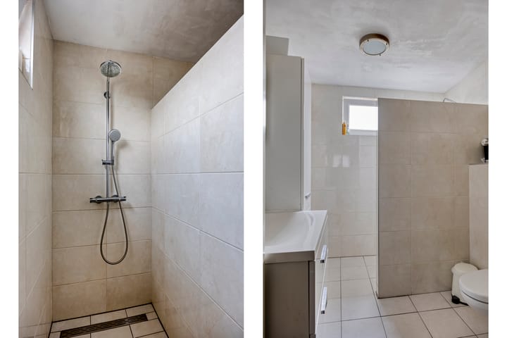 Foto 15 van Kuipers-Rietbergstraat 238