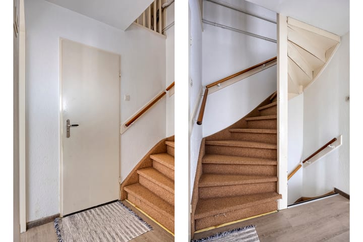 Foto 16 van Kuipers-Rietbergstraat 238