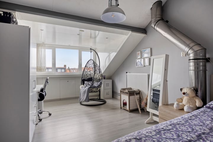 Foto 17 van Kuipers-Rietbergstraat 238