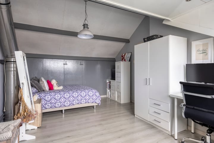 Foto 18 van Kuipers-Rietbergstraat 238