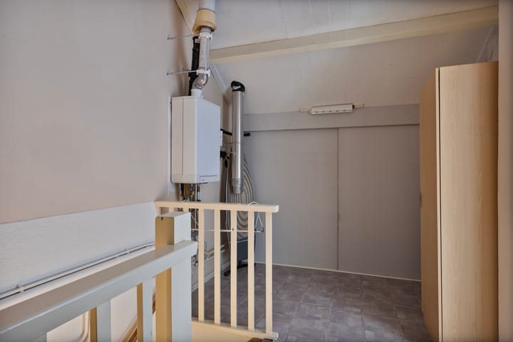 Foto 19 van Kuipers-Rietbergstraat 238