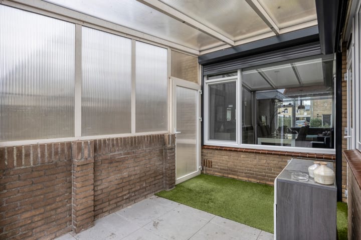 Foto 20 van Kuipers-Rietbergstraat 238