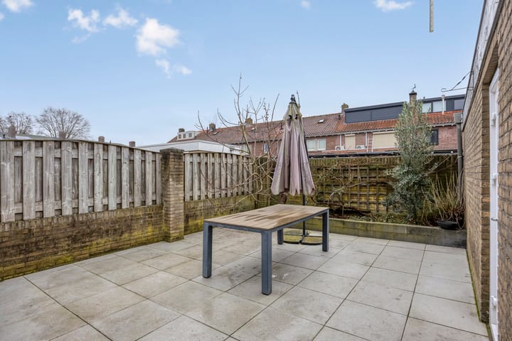 Foto 22 van Kuipers-Rietbergstraat 238