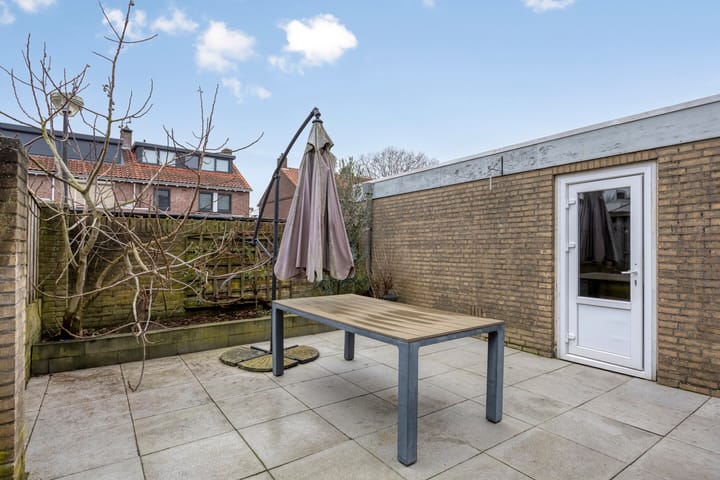 Foto 23 van Kuipers-Rietbergstraat 238