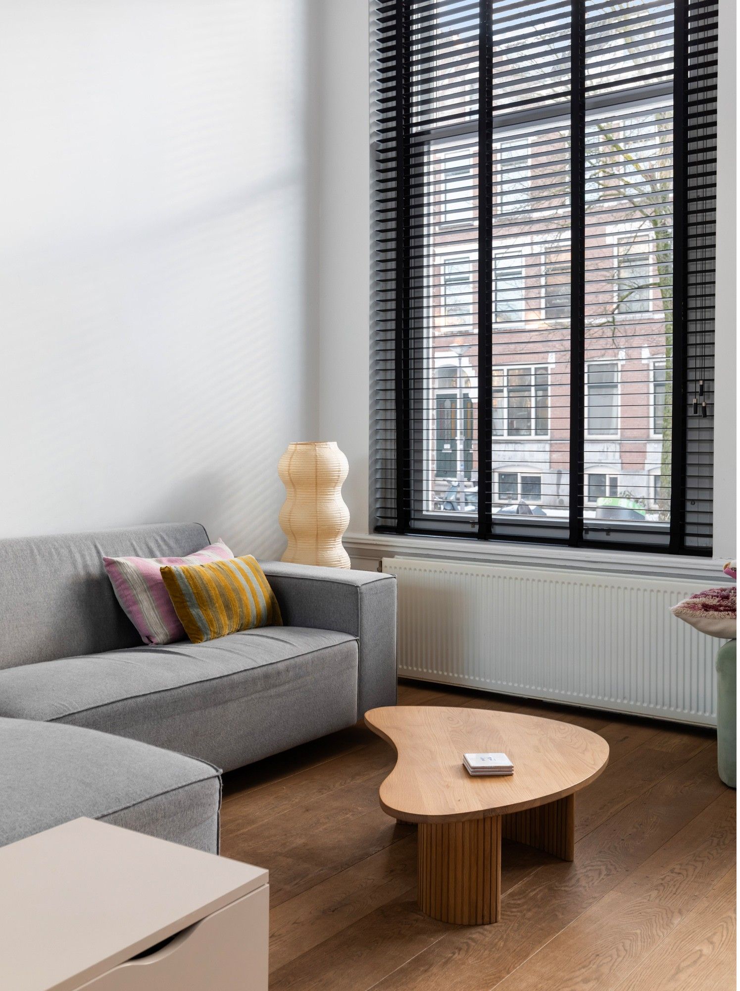 Foto 3 van Schietbaanlaan 61-B