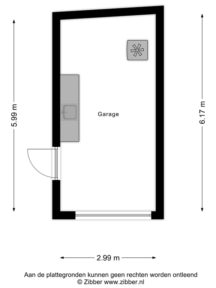 Foto 29 van Kuipers-Rietbergstraat 238
