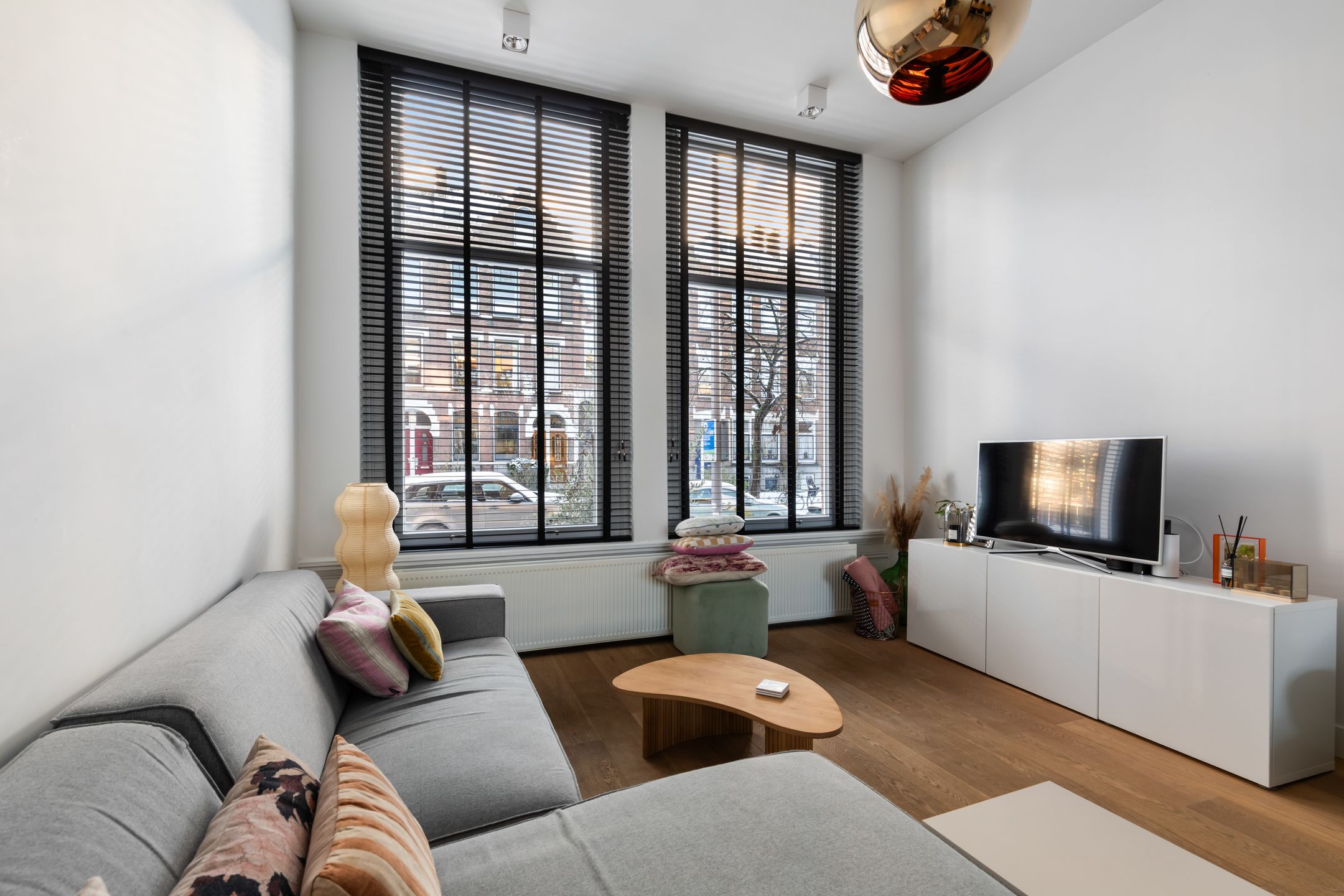 Foto 12 van Schietbaanlaan 61-B