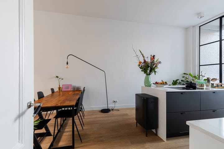 Foto 15 van Schietbaanlaan 61-B