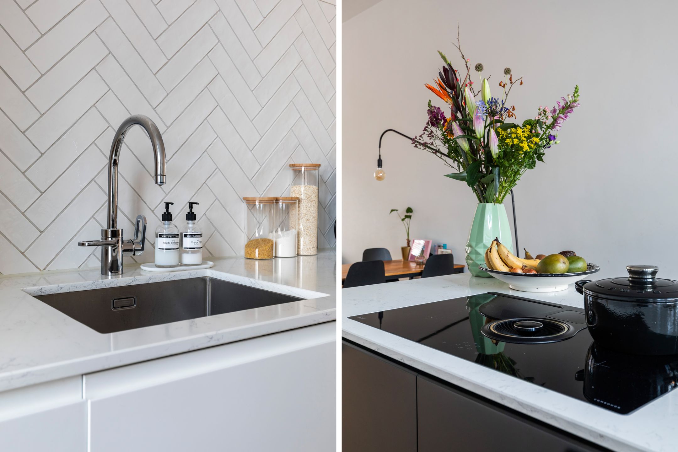 Foto 18 van Schietbaanlaan 61-B