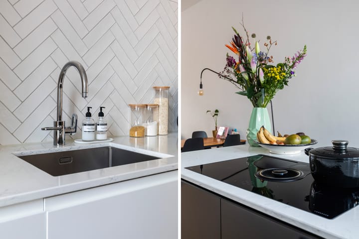 Foto 18 van Schietbaanlaan 61-B