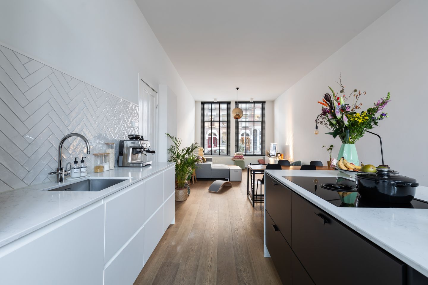 Foto 20 van Schietbaanlaan 61-B