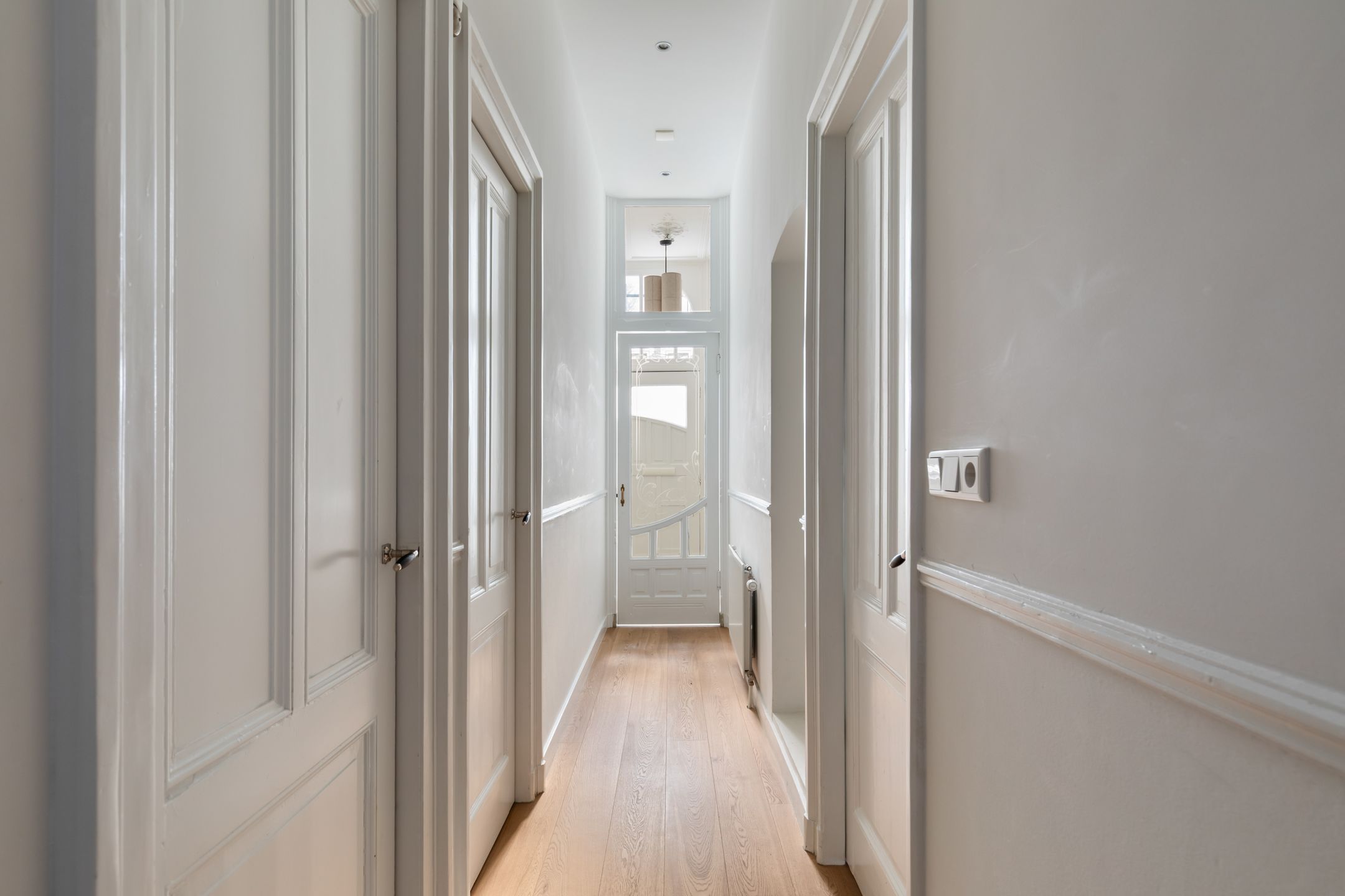 Foto 21 van Schietbaanlaan 61-B