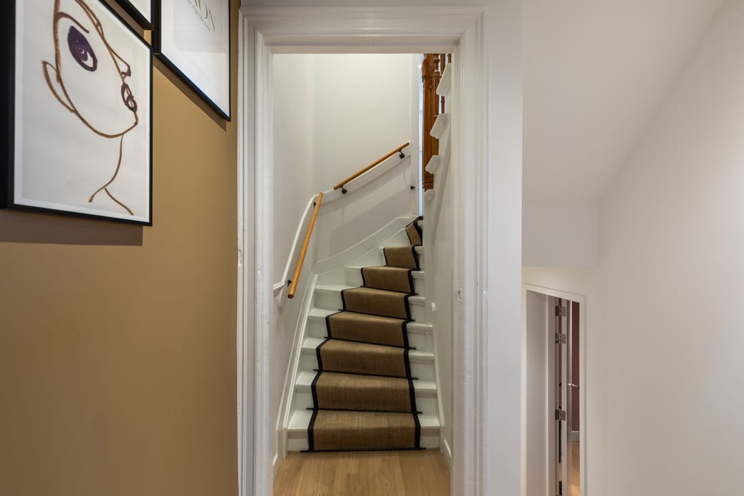 Foto 22 van Schietbaanlaan 61-B