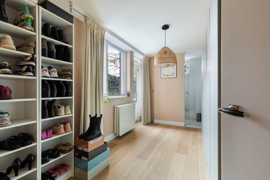 Foto 23 van Schietbaanlaan 61-B