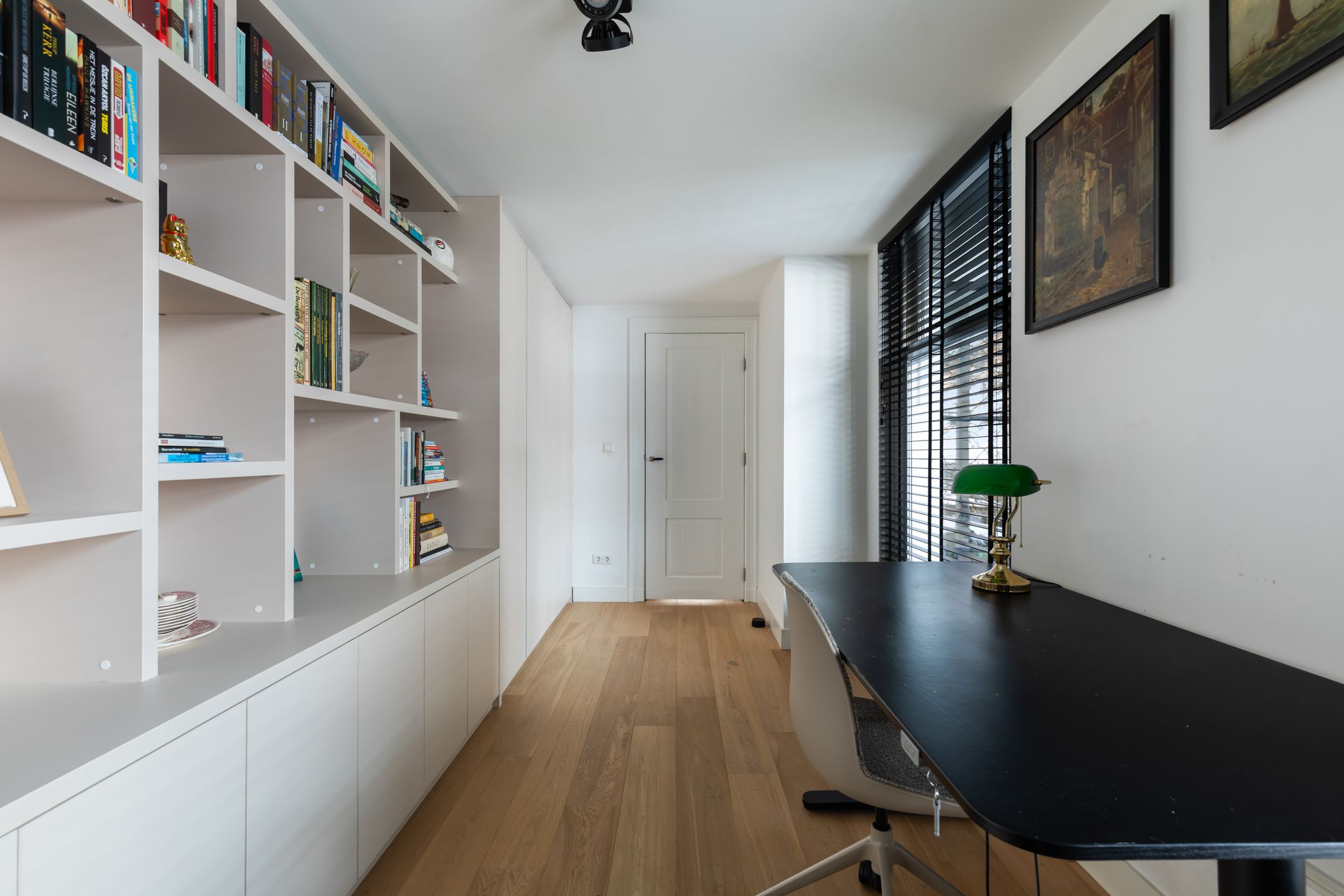 Foto 24 van Schietbaanlaan 61-B