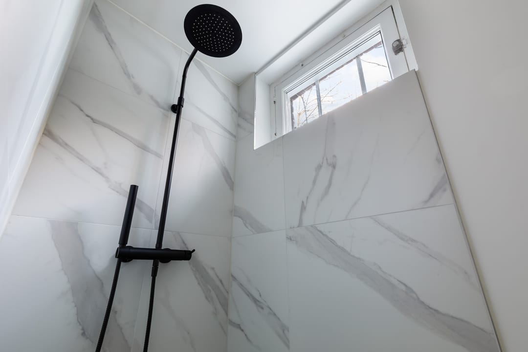 Foto 26 van Schietbaanlaan 61-B