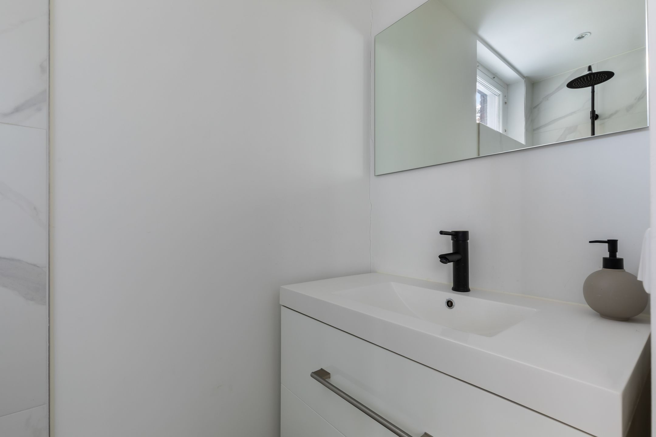 Foto 27 van Schietbaanlaan 61-B