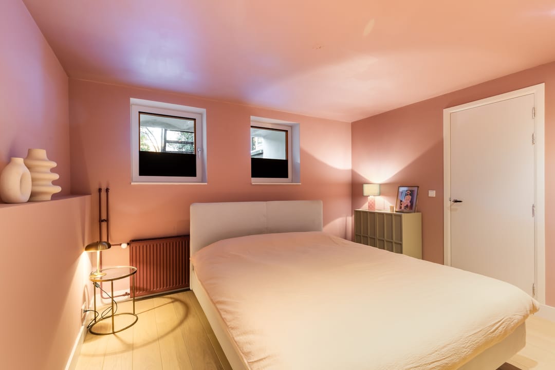 Foto 28 van Schietbaanlaan 61-B