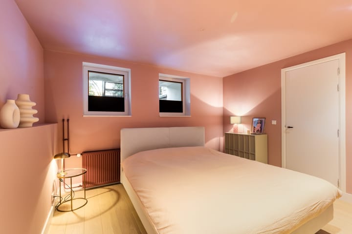 Foto 28 van Schietbaanlaan 61-B