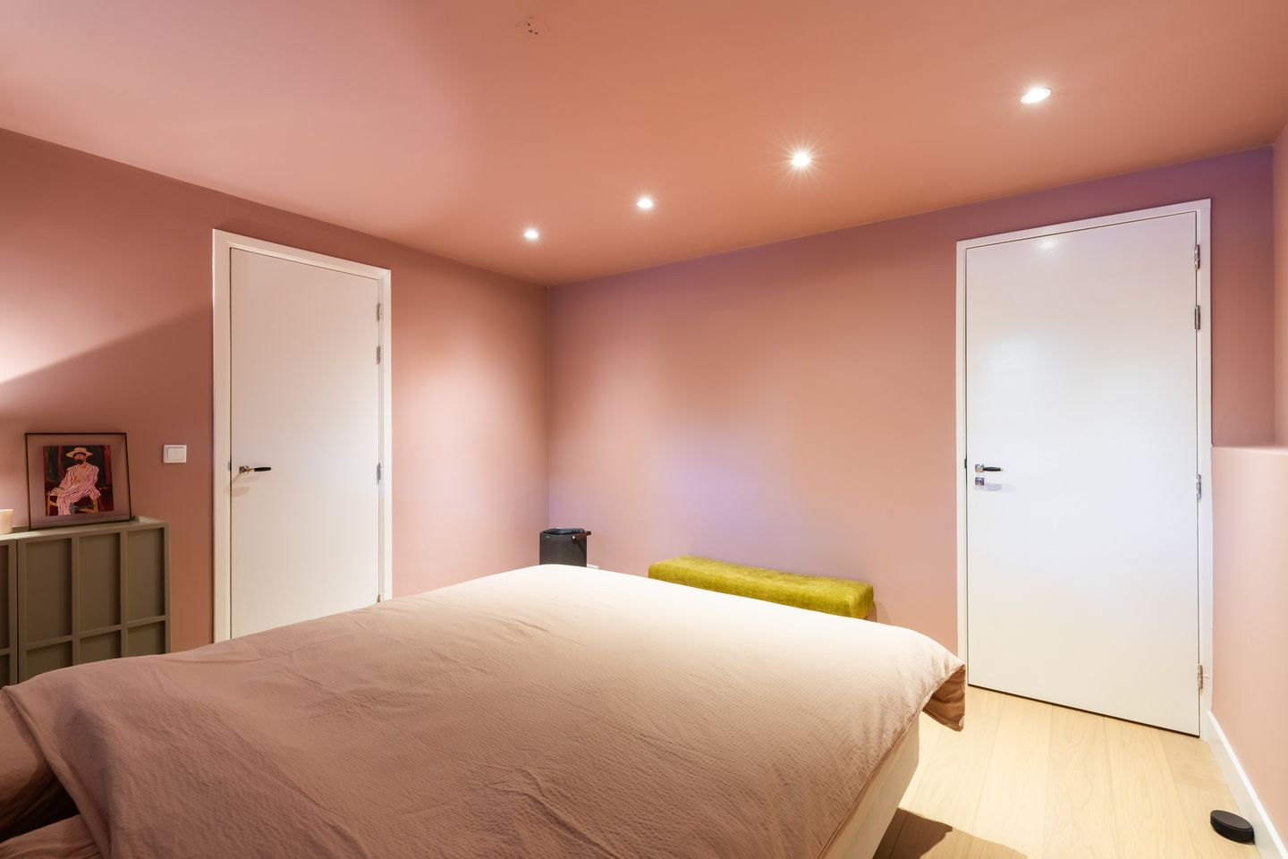 Foto 29 van Schietbaanlaan 61-B