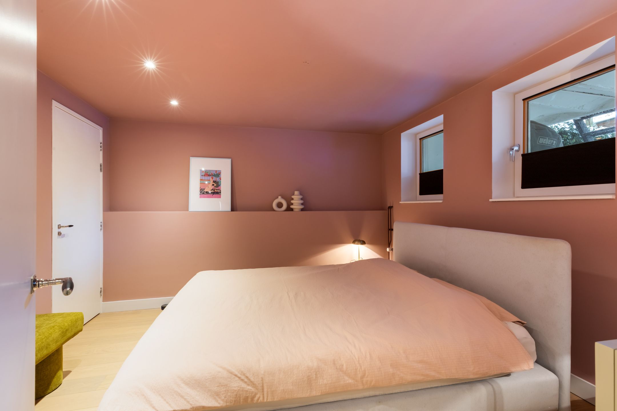 Foto 30 van Schietbaanlaan 61-B