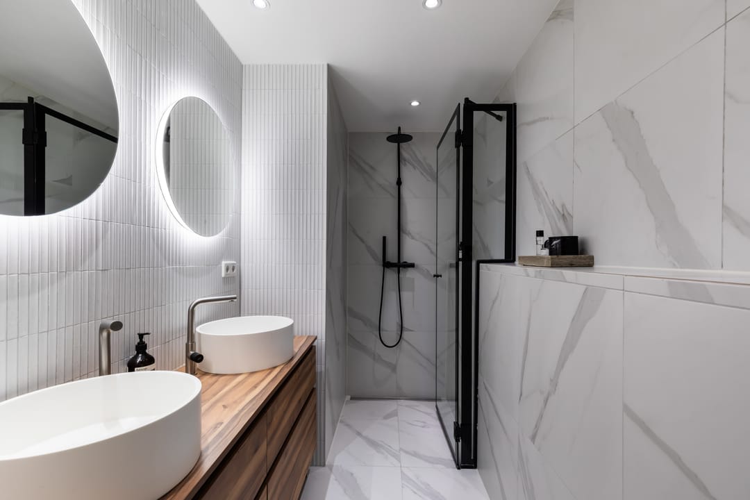 Foto 32 van Schietbaanlaan 61-B