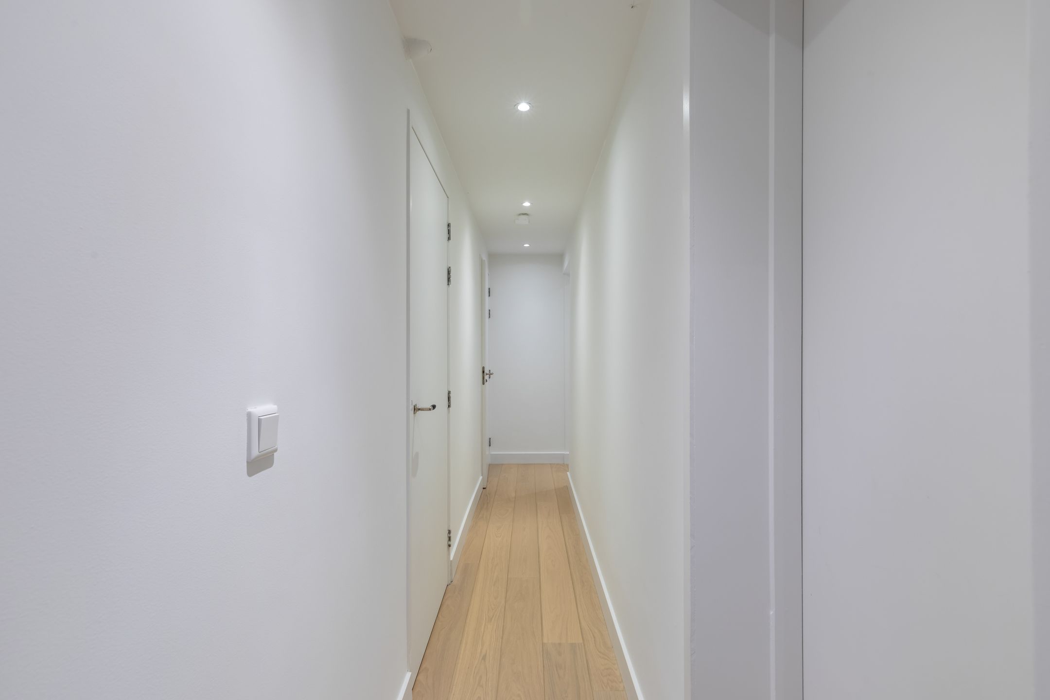 Foto 33 van Schietbaanlaan 61-B