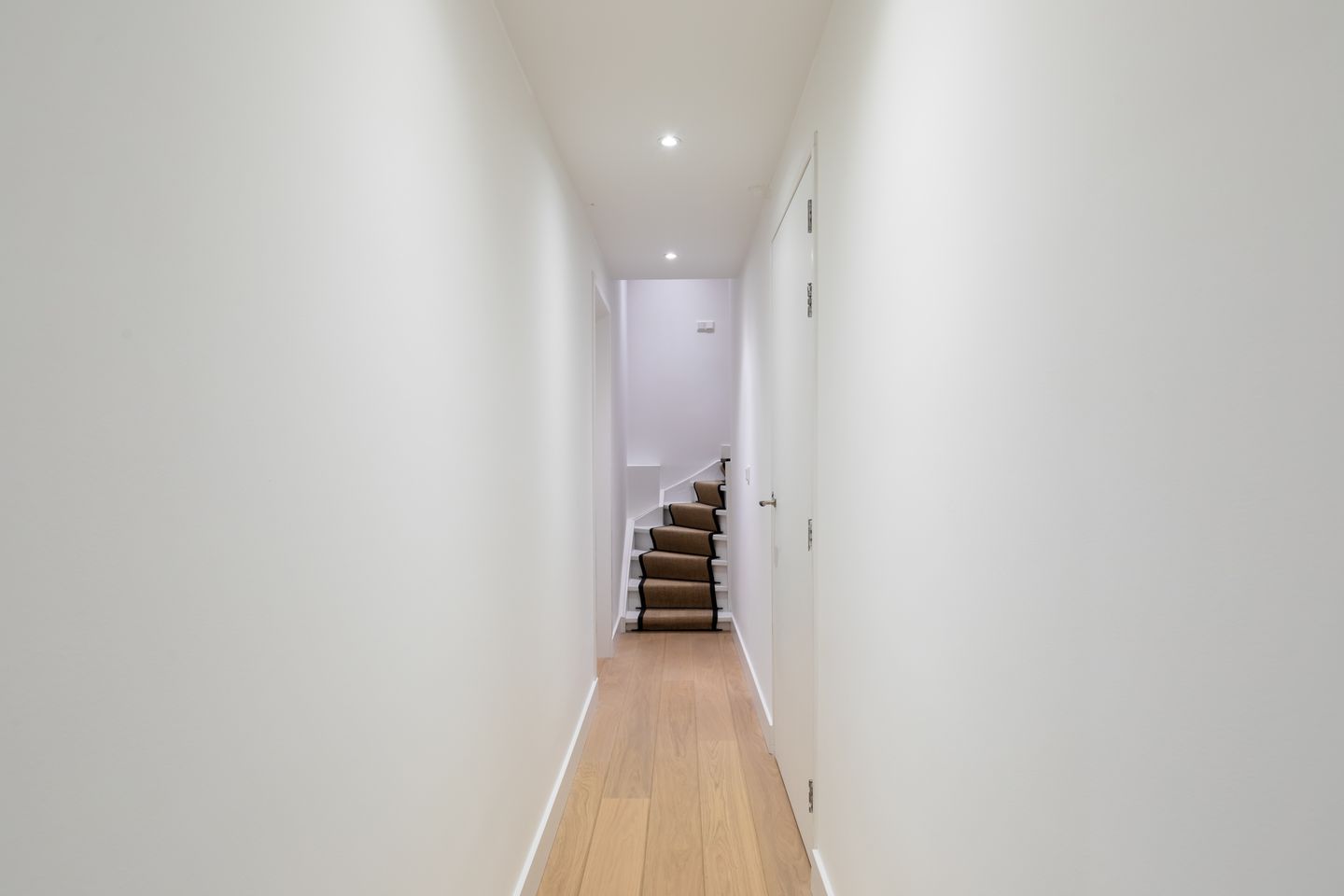 Foto 34 van Schietbaanlaan 61-B