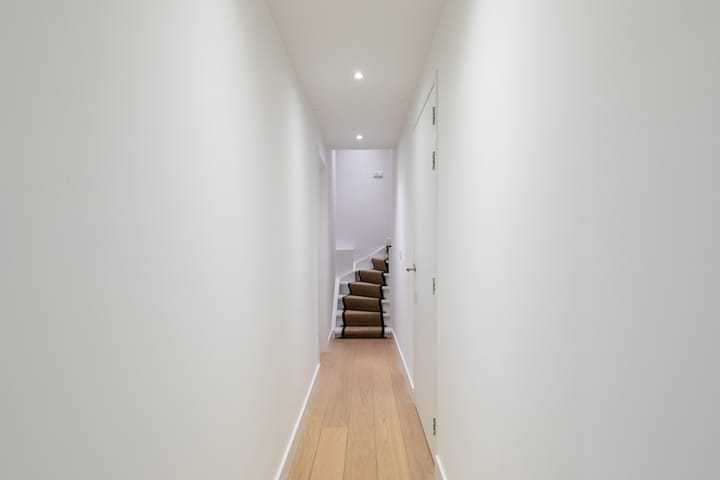 Foto 34 van Schietbaanlaan 61-B