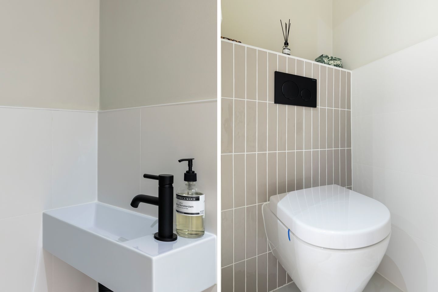 Foto 35 van Schietbaanlaan 61-B