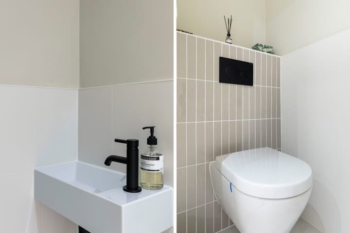 Foto 35 van Schietbaanlaan 61-B