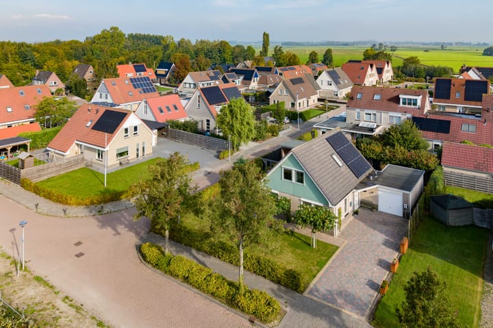 De Opslach 24 main image