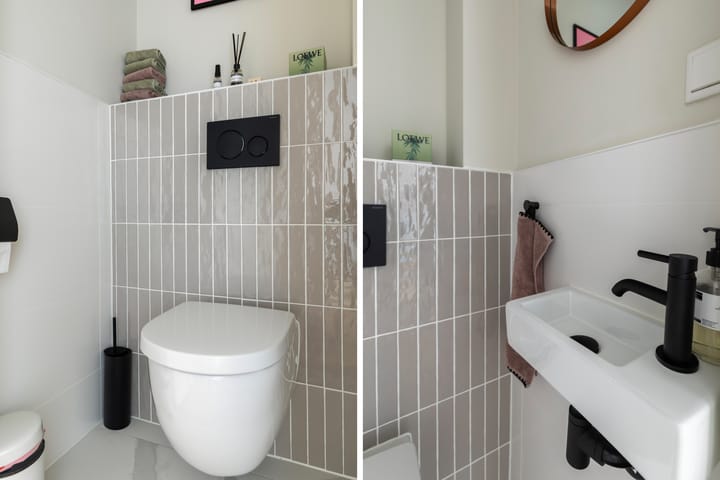 Foto 36 van Schietbaanlaan 61-B