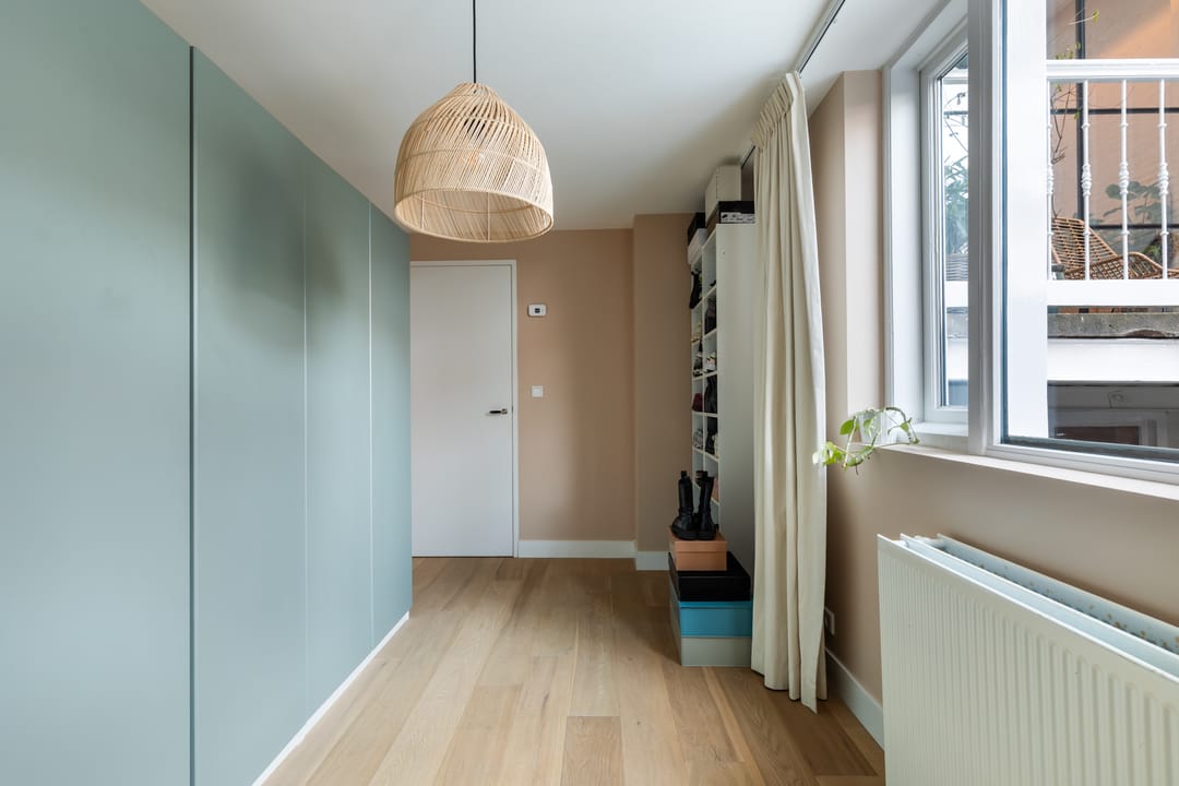 Foto 37 van Schietbaanlaan 61-B