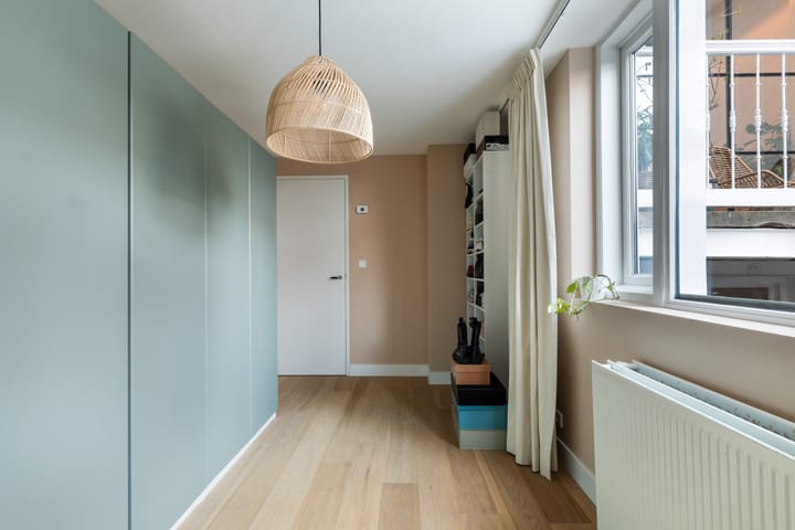 Foto 37 van Schietbaanlaan 61-B