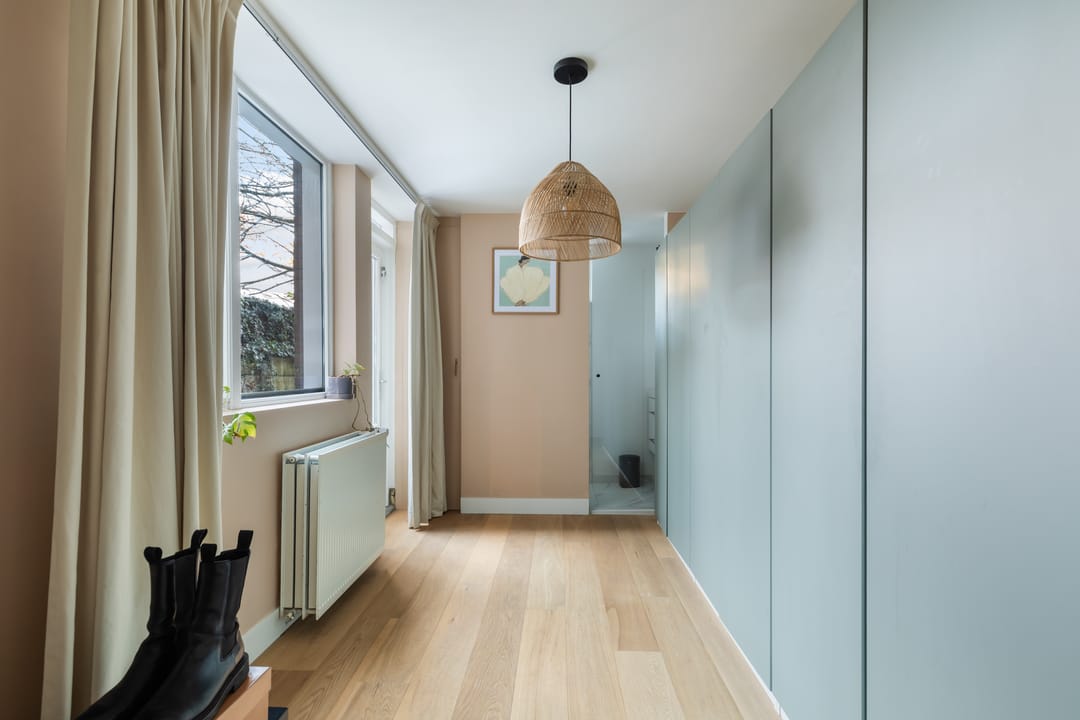 Foto 38 van Schietbaanlaan 61-B