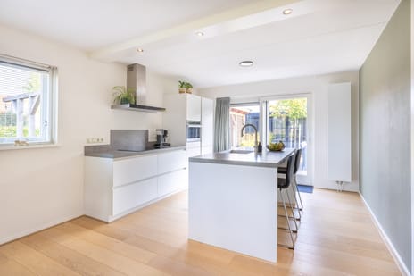 De Opslach 24 tertiary image