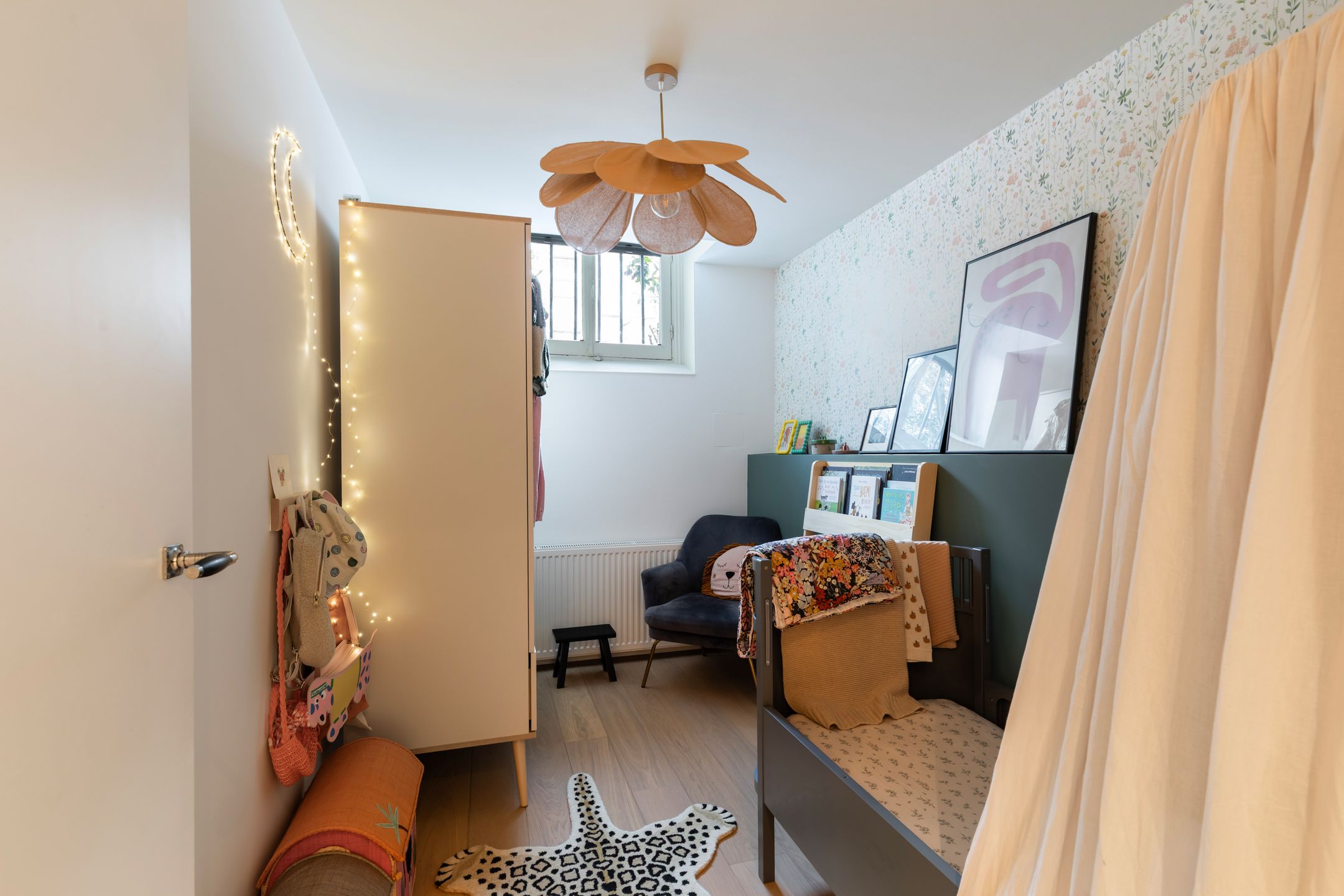 Foto 39 van Schietbaanlaan 61-B